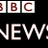 BBC News
