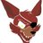 Dingo_Girl