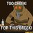 Cheeki Breeki