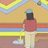 EveningTinkle(new)