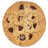 Cookies The Dragonborn