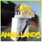 angelland5
