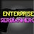 Enterprise Serbianhero