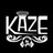 Dr.Kaze