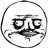 :F|F: Warandally