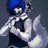 [SCI]SpyriteTheFancyWolf