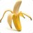 BananasTheKing