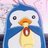 -[Linux]-