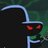 (G.E.W.H)DatTreecko