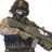 [T.D.A.]Lt Gen. Mao Long