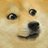 TheDoge