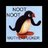 An Irish Pingu