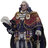 [SGN] Sir Chevs