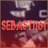sebasti161
