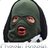 [FCL]CHEEKI BREEKI