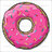 TheDoughnutMaster