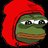 [FaZe] Pepe
