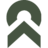 Callsign Caravan