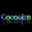 cocoaize