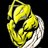 TheGamingHornet