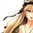 [HeenokFam] NawA