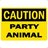 [IM] RainbowParty.ₑₓₑ