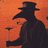 The Plague Doctor
