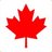 Canadian_Timelord