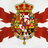 CallumG