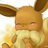 General Eevee