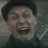 Shishkin the Philosopher