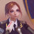 Senpai Natalia