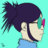 senselessArtist