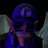 Ameno_S