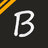 BenRi