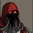 Tech Priest