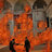 Infernal 2
