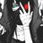 [HUN] Sorikon