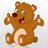 Teddy