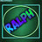 RALPHY