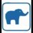 BlueElephantMan