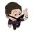 tonyshoes