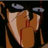 Cool Peppy