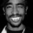 2Pacula