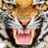 El Tigre