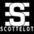 scottelot