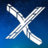 Xeleon