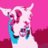 LlamasArePink
