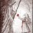 GrimPhobia