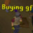 Floppywizard